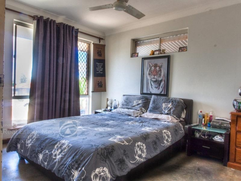 23 Hurlston Way, Koondoola WA 6064