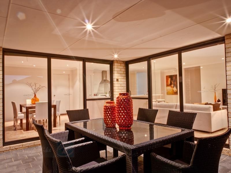 46 Castledene Way, Tapping WA 6065