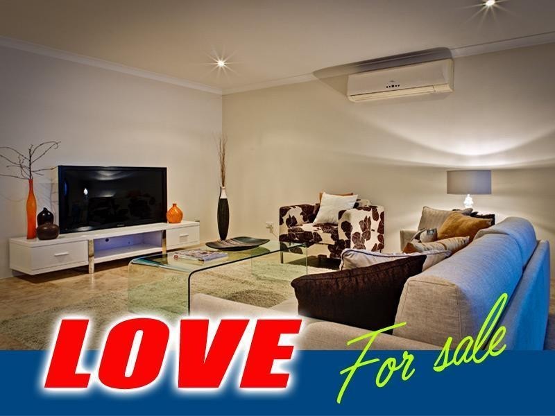 46 Castledene Way, Tapping WA 6065