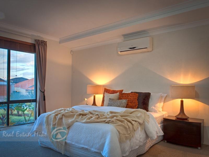 46 Castledene Way, Tapping WA 6065