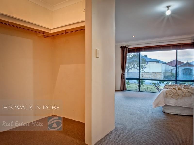 46 Castledene Way, Tapping WA 6065