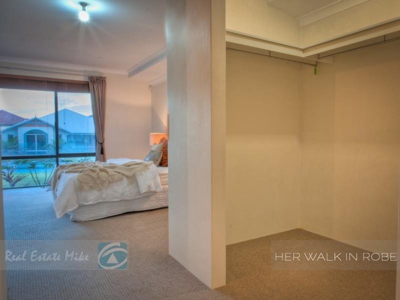 46 Castledene Way, Tapping WA 6065