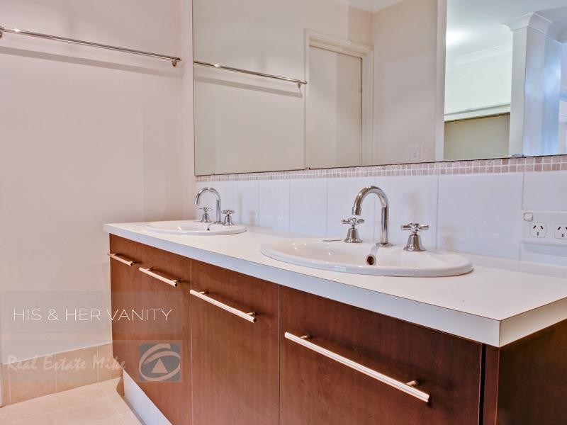 46 Castledene Way, Tapping WA 6065