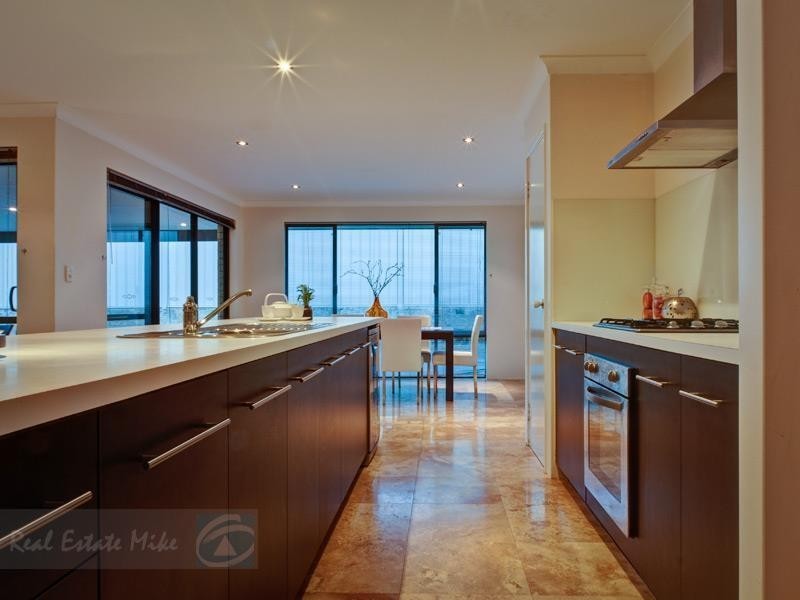 46 Castledene Way, Tapping WA 6065