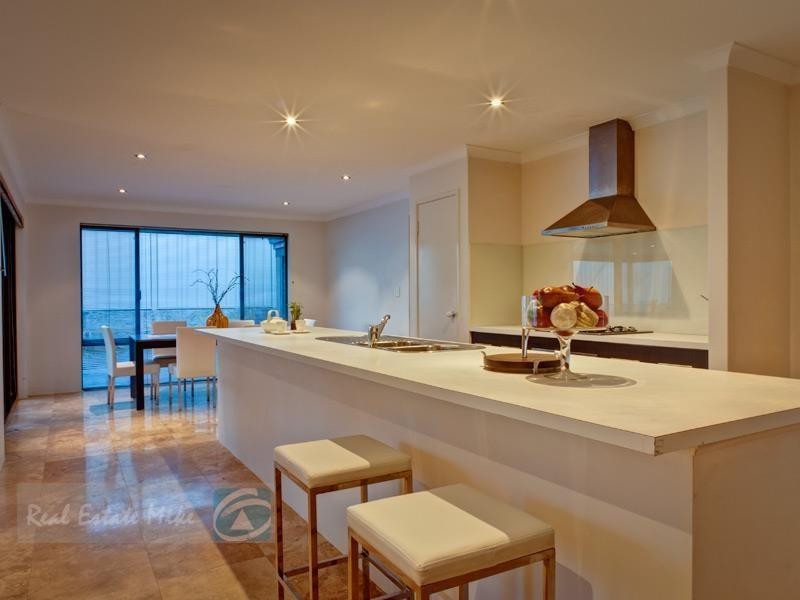 46 Castledene Way, Tapping WA 6065