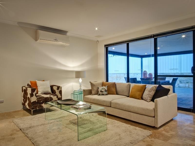 46 Castledene Way, Tapping WA 6065