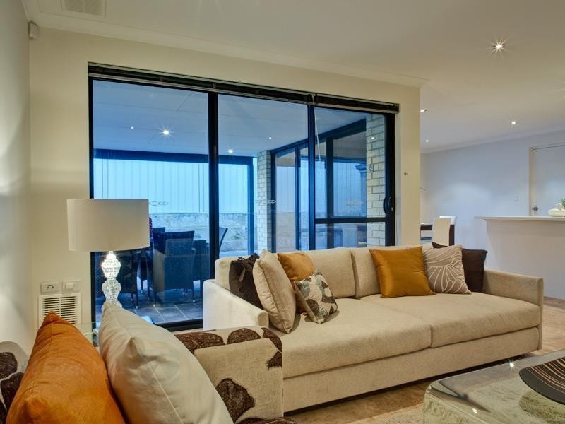 46 Castledene Way, Tapping WA 6065