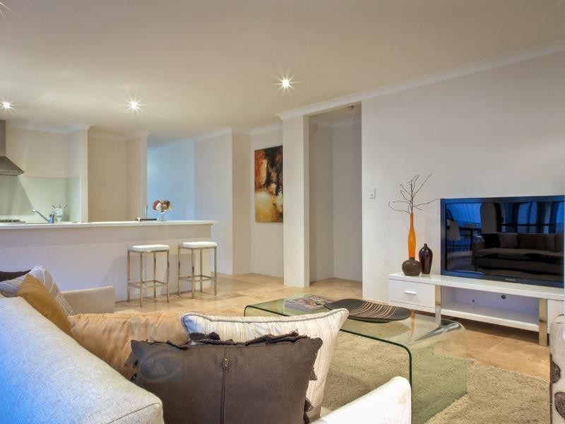 46 Castledene Way, Tapping WA 6065