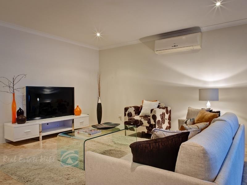 46 Castledene Way, Tapping WA 6065