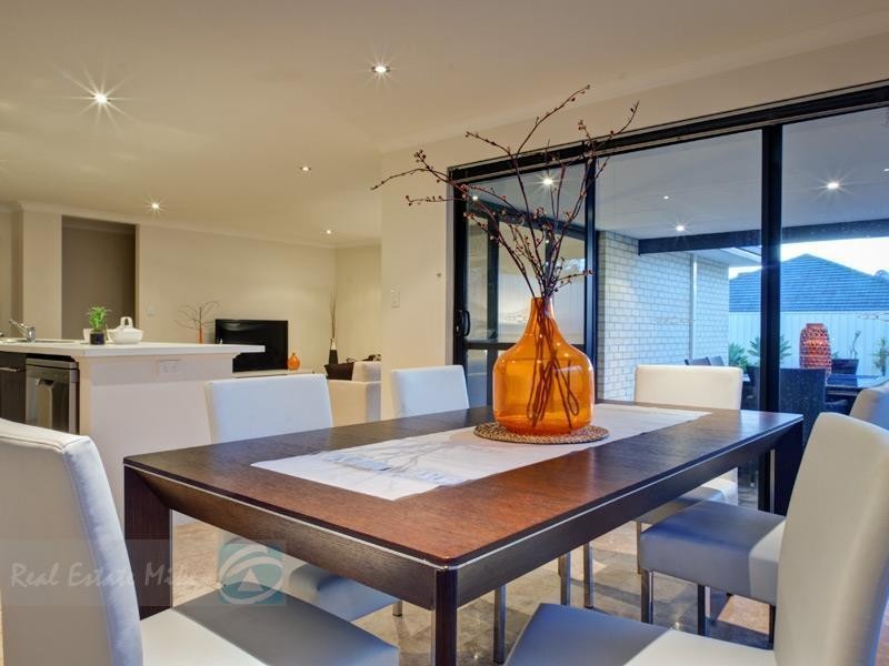 46 Castledene Way, Tapping WA 6065