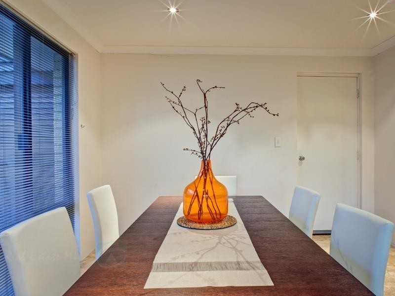 46 Castledene Way, Tapping WA 6065