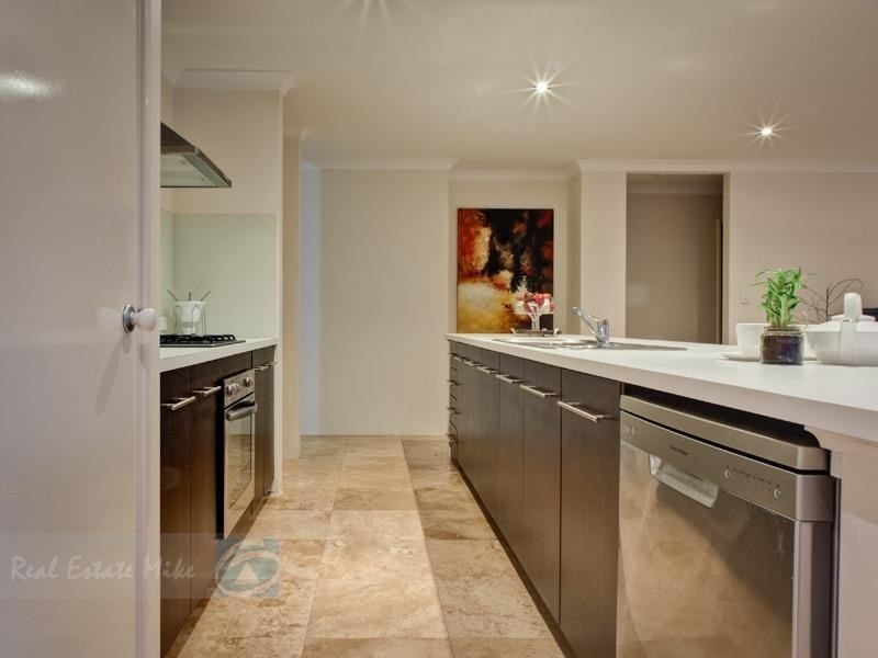 46 Castledene Way, Tapping WA 6065