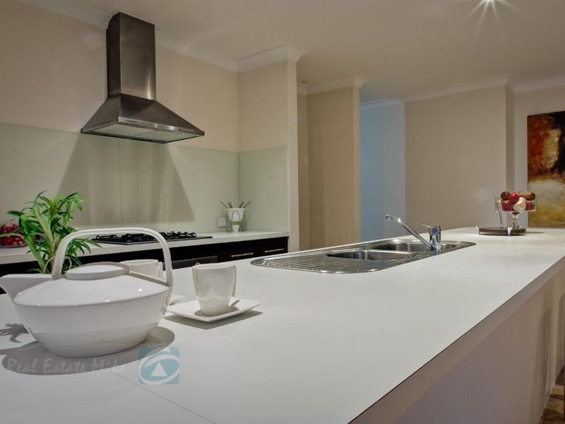 46 Castledene Way, Tapping WA 6065