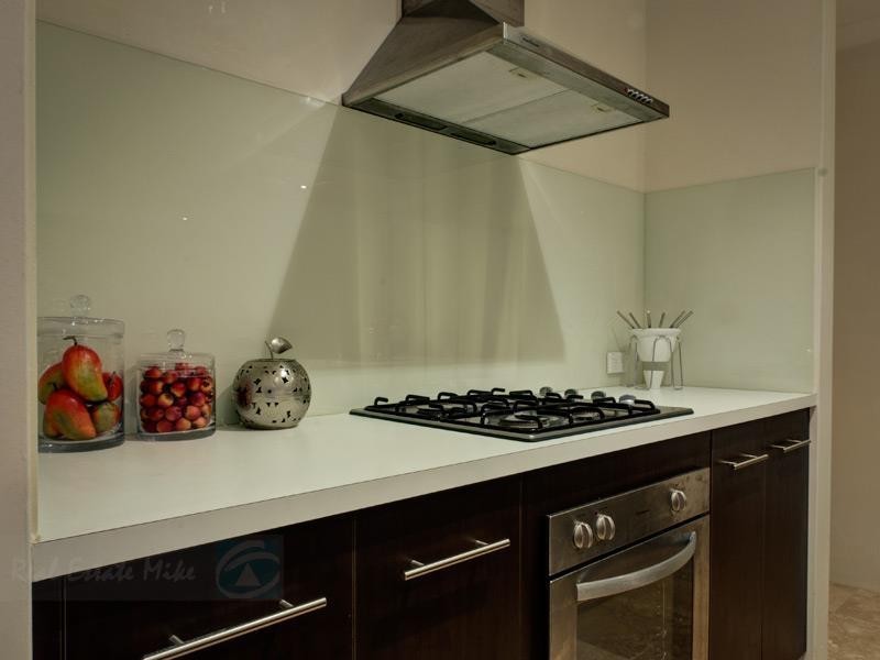 46 Castledene Way, Tapping WA 6065