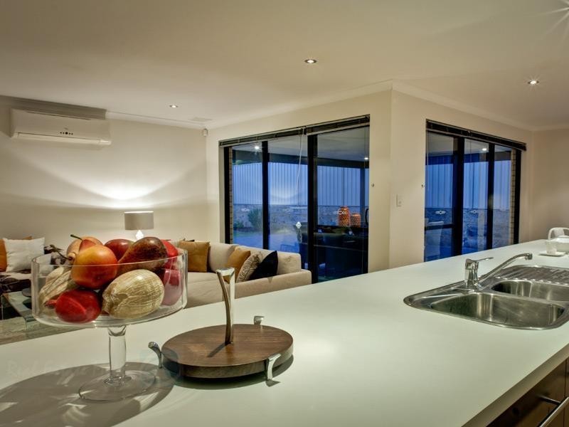 46 Castledene Way, Tapping WA 6065