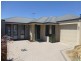 12C  Arkana, Balcatta WA 6021