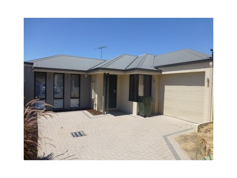 12C  Arkana, Balcatta WA 6021