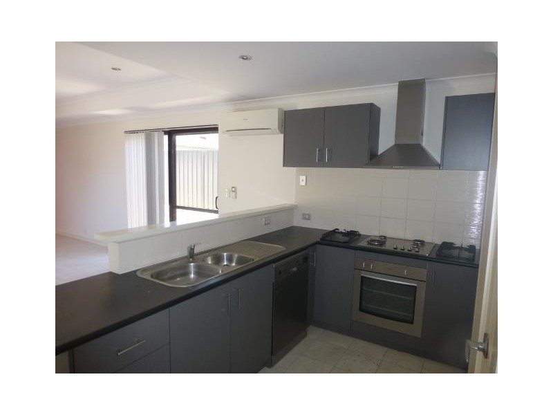 12C  Arkana, Balcatta WA 6021