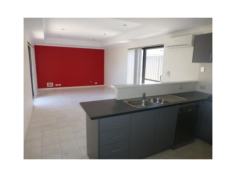12C  Arkana, Balcatta WA 6021