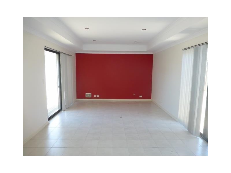 12C  Arkana, Balcatta WA 6021