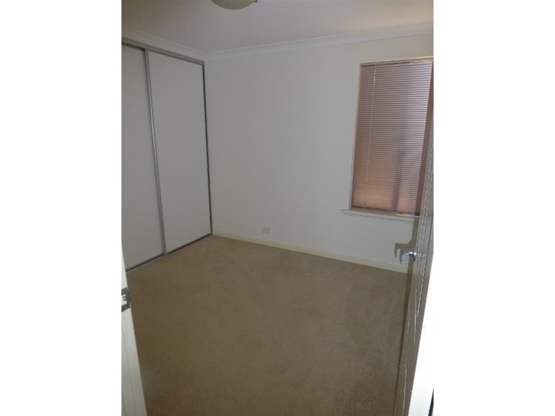 12C  Arkana, Balcatta WA 6021