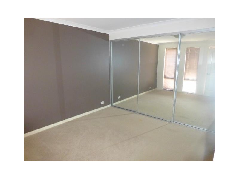 12C  Arkana, Balcatta WA 6021