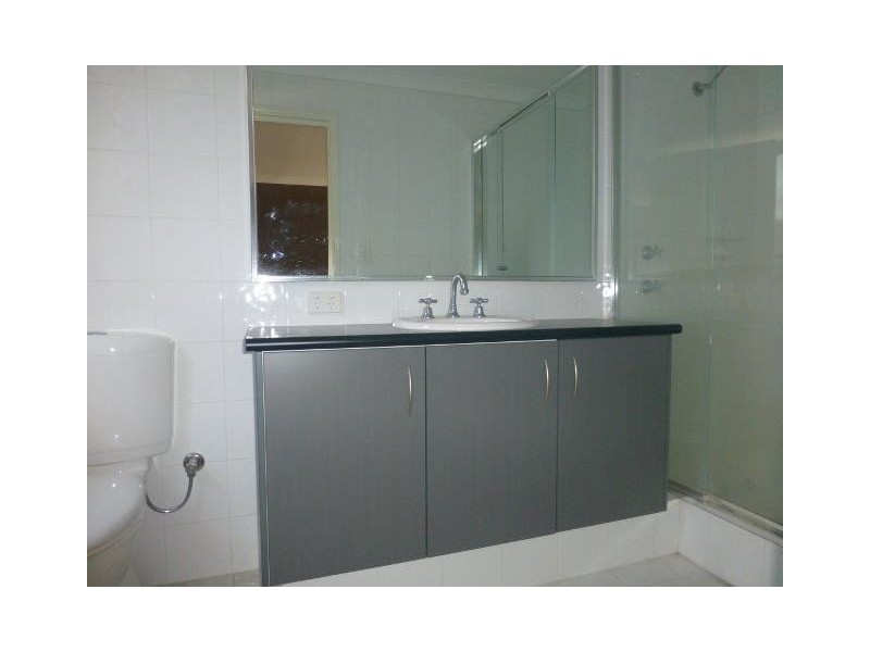 12C  Arkana, Balcatta WA 6021