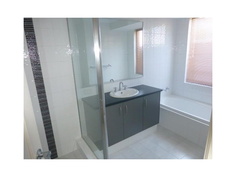 12C  Arkana, Balcatta WA 6021