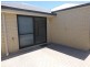 12C  Arkana, Balcatta WA 6021