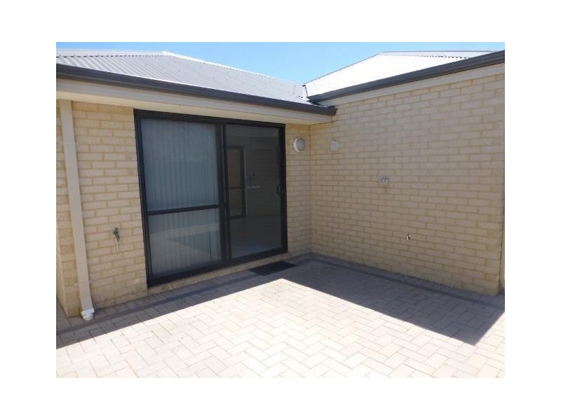 12C  Arkana, Balcatta WA 6021