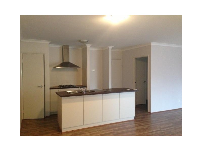 18 Gully Close, High Wycombe WA 6057