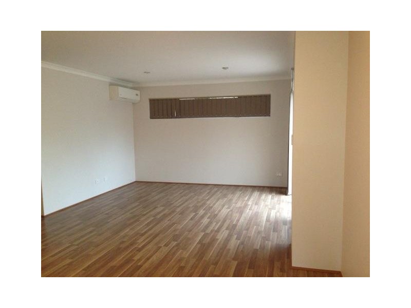 18 Gully Close, High Wycombe WA 6057