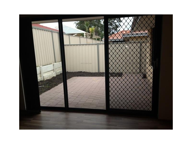 18 Gully Close, High Wycombe WA 6057