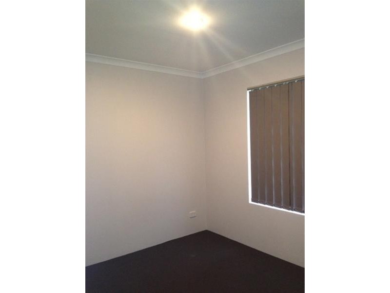 18 Gully Close, High Wycombe WA 6057