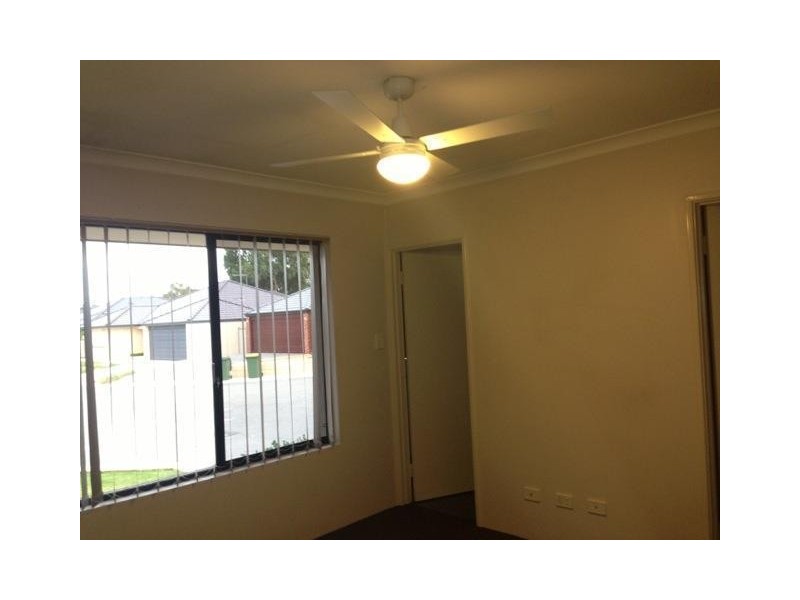 18 Gully Close, High Wycombe WA 6057