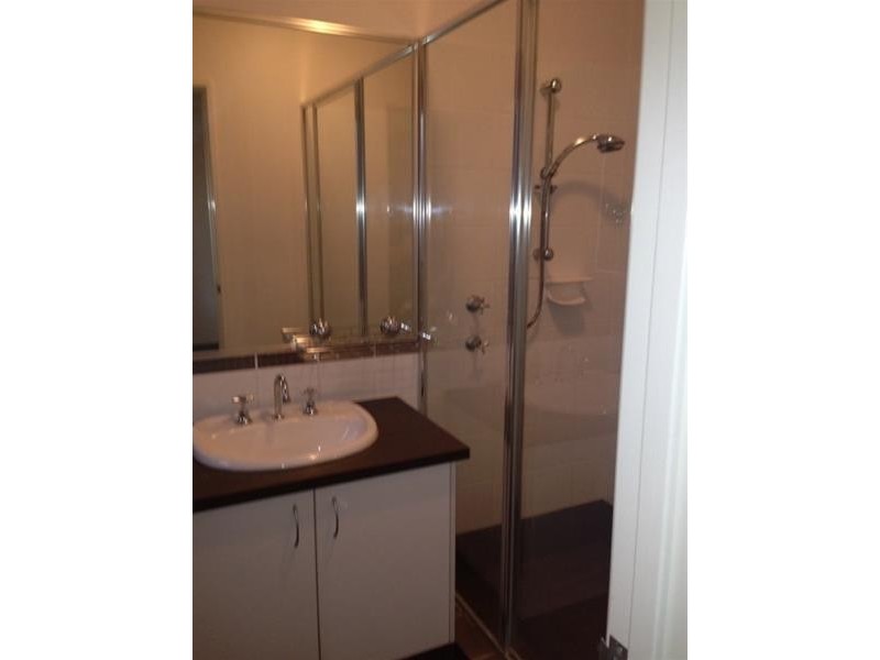 18 Gully Close, High Wycombe WA 6057