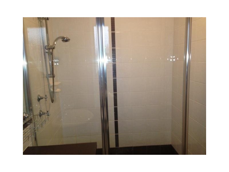 18 Gully Close, High Wycombe WA 6057