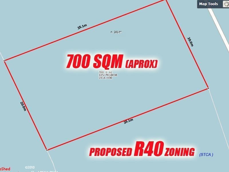 22 Winchester Place, Ballajura WA 6066