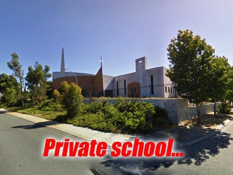 22 Winchester Place, Ballajura WA 6066