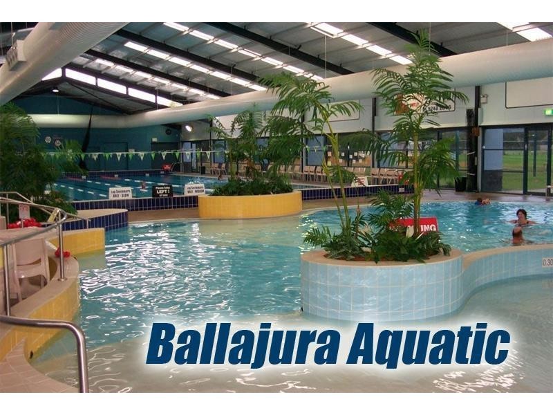 22 Winchester Place, Ballajura WA 6066