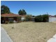 77 Amberton Avenue, Girrawheen WA 6064