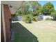 77 Amberton Avenue, Girrawheen WA 6064
