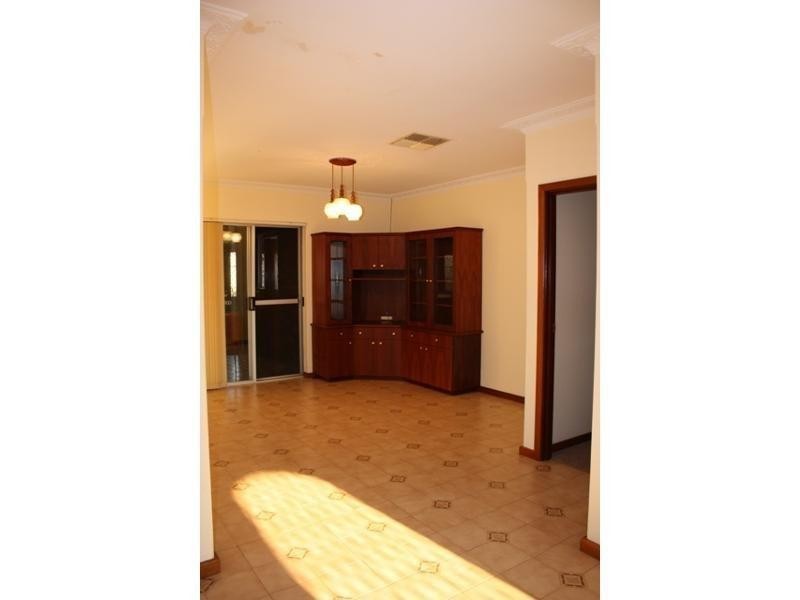 46 Great Northern Highway, Midland WA 6056