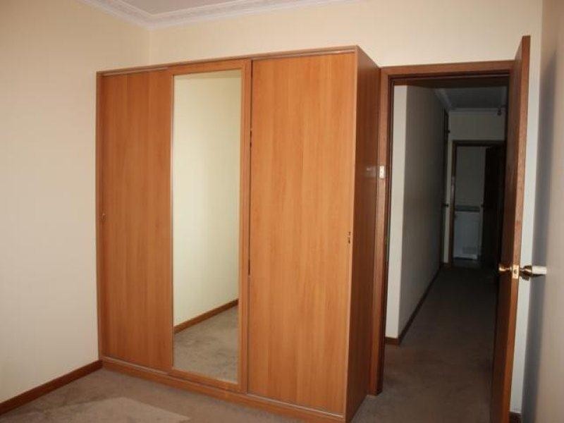 46 Great Northern Highway, Midland WA 6056