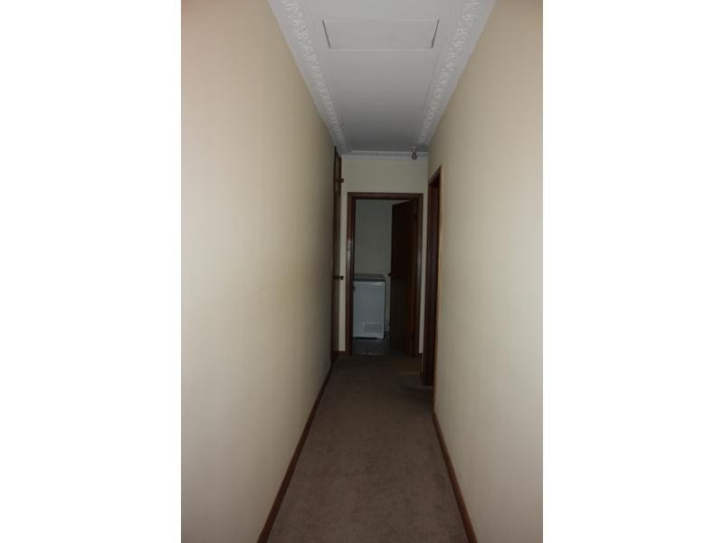 46 Great Northern Highway, Midland WA 6056