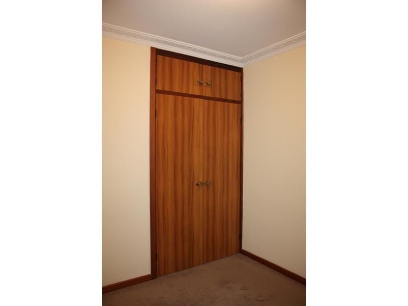 46 Great Northern Highway, Midland WA 6056