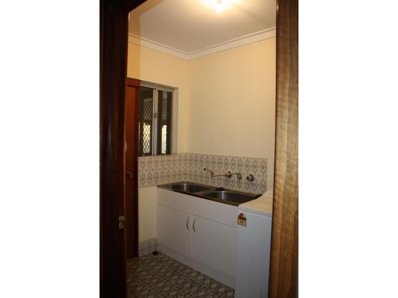 46 Great Northern Highway, Midland WA 6056