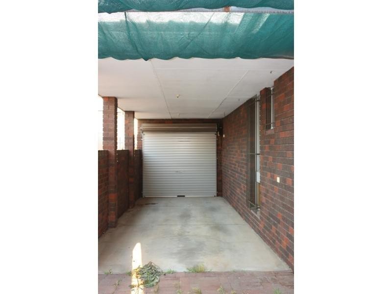 46 Great Northern Highway, Midland WA 6056