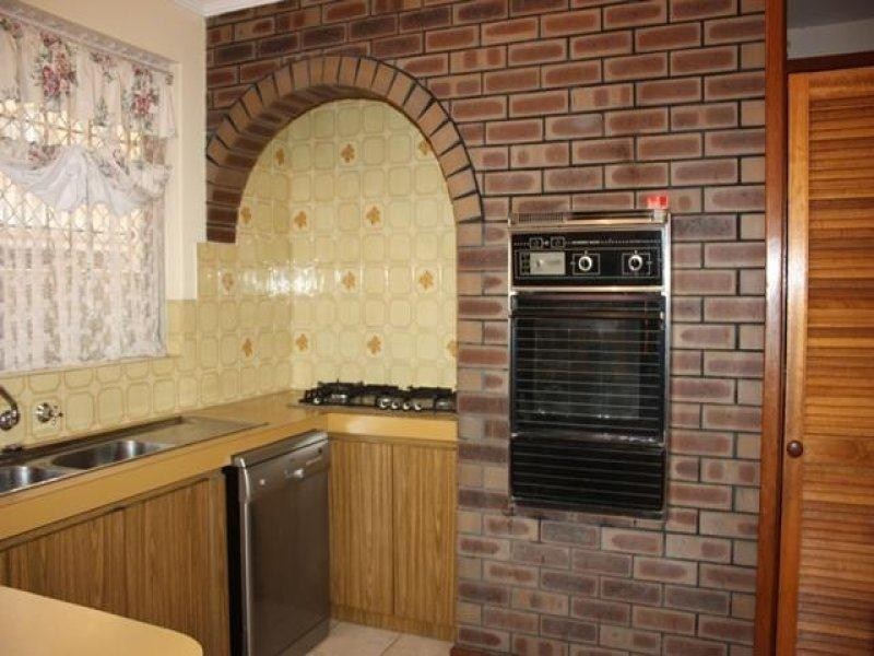 46 Great Northern Highway, Midland WA 6056