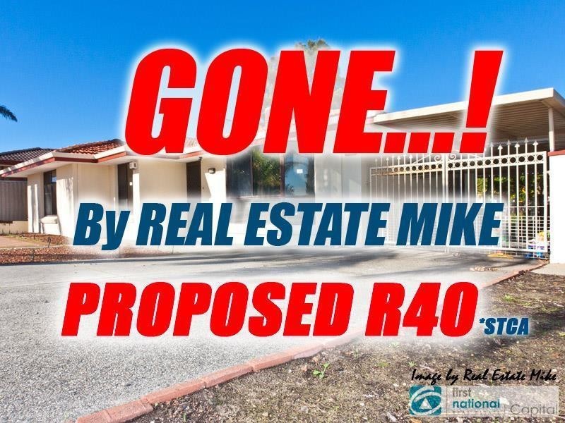 24 Augustus Way, Marangaroo WA 6064